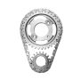INA ZC-73171 INA CDC Timing Chain Kit