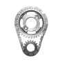 INA ZC-73172 INA CDC Timing Chain Kit