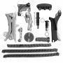 INA ZC-76135S INA CDC Timing Chain Kit