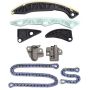 INA ZC-76244S INA CDC Timing Chain Kit