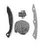 INA ZC-76244TS INA CDC Timing Chain Kit