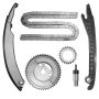 INA ZC-76265 INA CDC Timing Chain Kit
