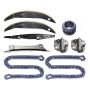 INA ZC-76273 INA CDC Timing Chain Kit