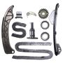 INA ZC-76275 INA CDC Timing Chain Kit