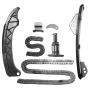 INA ZC-76275S INA CDC Timing Chain Kit