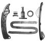 INA ZC-76275T INA CDC Timing Chain Kit