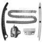 INA ZC-76286S INA CDC Timing Chain Kit