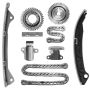 INA ZC-76295 INA CDC Timing Chain Kit