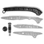 INA ZC-76347S INA CDC Timing Chain Kit