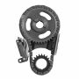 INA ZC-9-0376S INA CDC Timing Chain Kit