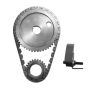 INA ZC-9-0381SA INA CDC Timing Chain Kit