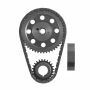 INA ZC-9-0385SB INA CDC Timing Chain Kit