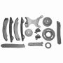 INA ZC-9-0393SB INA CDC Timing Chain Kit