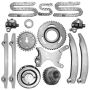 INA ZC-9-0393SF INA CDC Timing Chain Kit