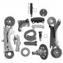 INA ZC-9-0398SB INA CDC Timing Chain Kit