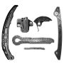 INA ZC-9-0705SBX INA CDC Timing Chain Kit