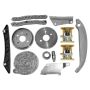 INA ZC-9-0707S INA CDC Timing Chain Kit