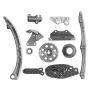 INA ZC-9-0711S INA CDC Timing Chain Kit