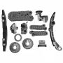 INA ZC-9-0720SA INA CDC Timing Chain Kit