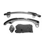 INA ZC-9-0752S INA CDC Timing Chain Kit
