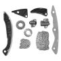 INA ZC-9-0900SA INA CDC Timing Chain Kit