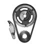 INA ZC-9-4023S INA CDC Timing Chain Kit