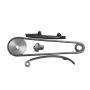 INA ZC-9-4163S INA CDC Timing Chain Kit