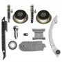 INA ZC-9-4201SAVVT1 INA CDC Timing Chain Kit