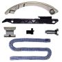 INA ZC-9-4201SX INA CDC Timing Chain Kit
