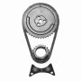 INA ZC-9-4205S INA CDC Timing Chain Kit