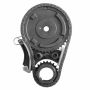 INA ZC-9-4205SA INA CDC Timing Chain Kit