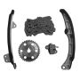 INA ZC-9-4214SA INA CDC Timing Chain Kit