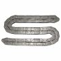 INA ZC-9-4224 INA CDC Timing Chain