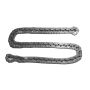 INA ZC-C1084 INA CDC Timing Chain