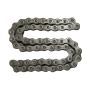 INA ZC-C163 INA CDC Timing Chain