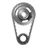 INA ZC-C-3019 INA CDC Timing Chain Kit