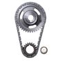 INA ZC-C-3019MS INA CDC Timing Chain Kit
