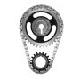 INA ZC-C-3022K INA CDC Timing Chain Kit