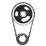 INA ZC-C-3028X INA CDC Timing Chain Kit