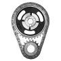 INA ZC-C-3055 INA CDC Timing Chain Kit