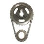 INA ZC-C-3057K INA CDC Timing Chain Kit
