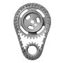 INA ZC-C-3061 INA CDC Timing Chain Kit