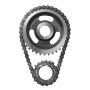 INA ZC-C-3097 INA CDC Timing Chain Kit