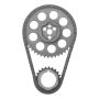 INA ZC-C-3210 INA CDC Timing Chain Kit