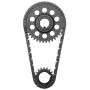 INA ZC-C-3218 INA CDC Timing Chain Kit