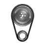 INA ZC-C-3220 INA CDC Timing Chain Kit