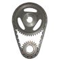 INA ZC-C-3225 INA CDC Timing Chain Kit