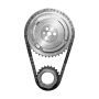 INA ZC-C-3229 INA CDC Timing Chain Kit