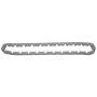 INA ZC-C-506 INA CDC Timing Chain
