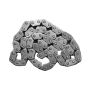 INA ZC-C721F INA CDC Timing Chain